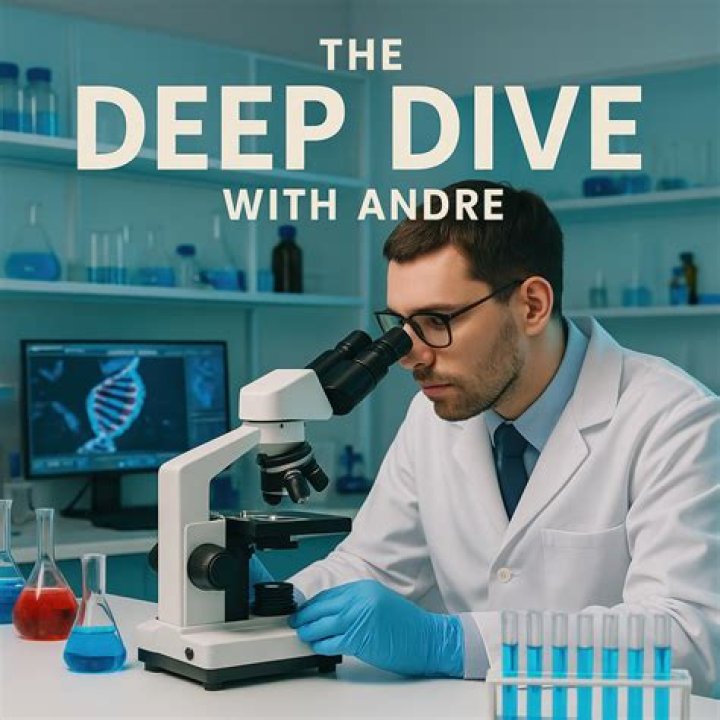Unveiling The Truth: A Deep Dive Into Godswork.ai Reviews