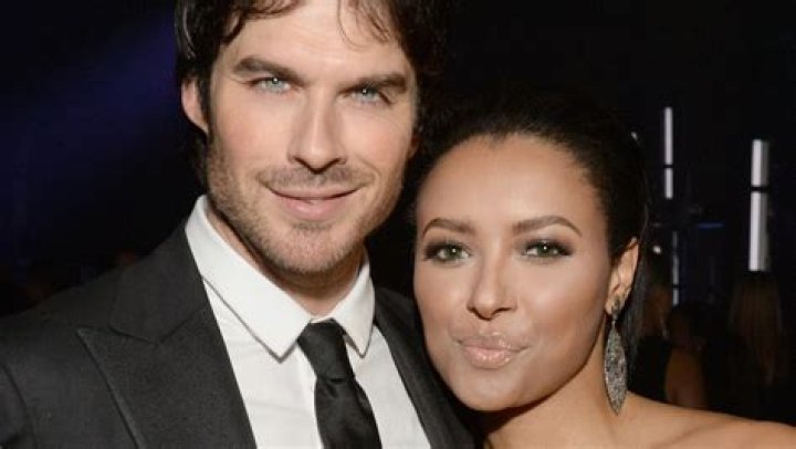 Unveiling The Truth: Is Kat Graham Gay?