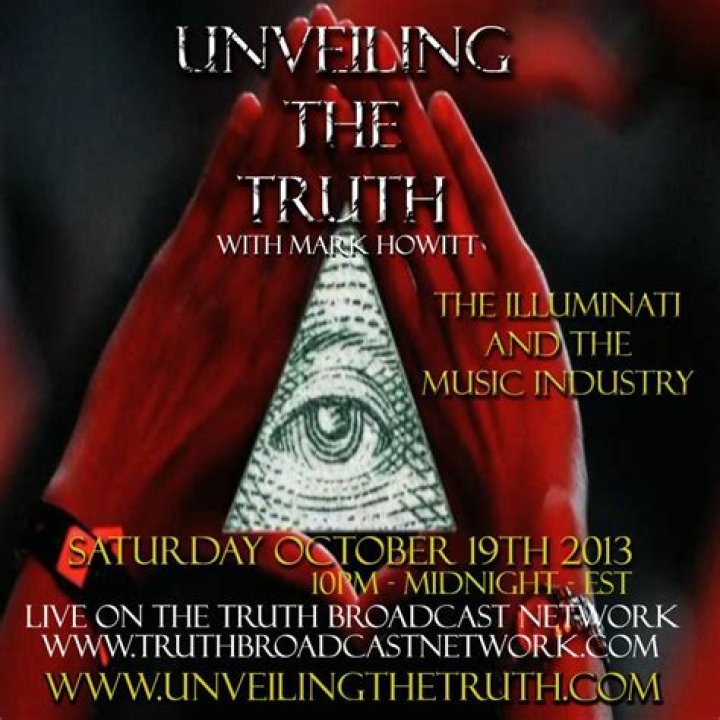 Unveiling The Truth: Is WSS Legit?