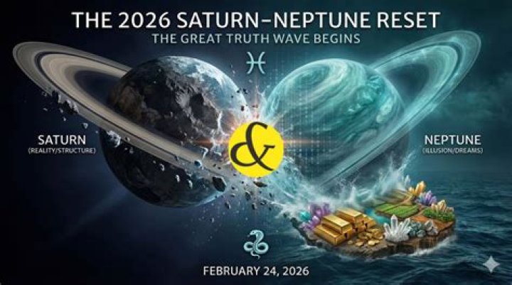 Unveiling The Truth: Neptune Gold Reviews