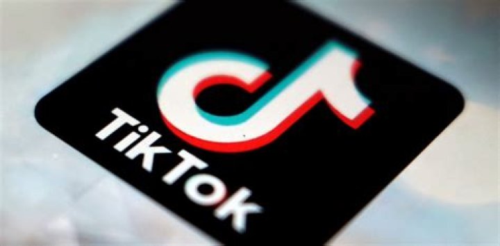 Unveiling The World Of Tik Tpok: A Cultural Phenomenon