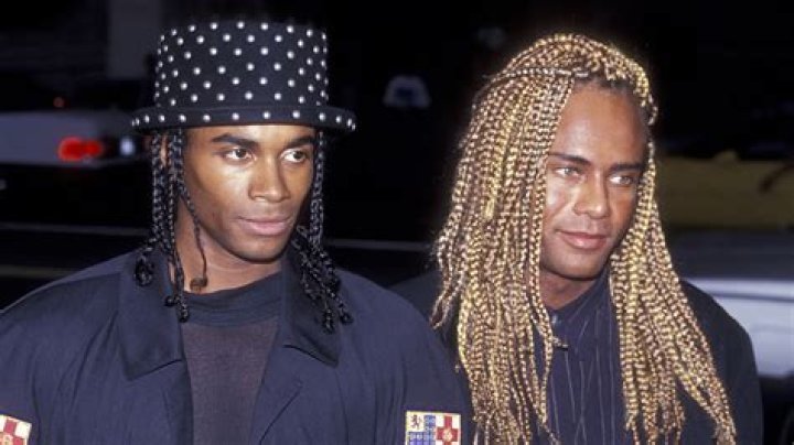 Was Rob Pilatus Gay? Uncovering The Truth