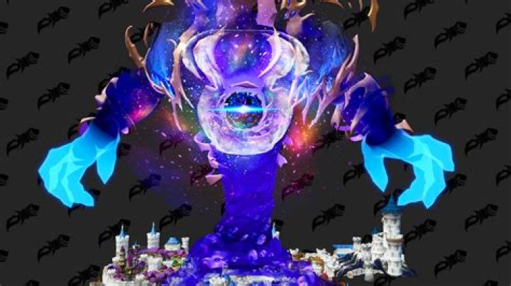 Welcome To The World Of Alien Pranks: A Cosmic Adventure