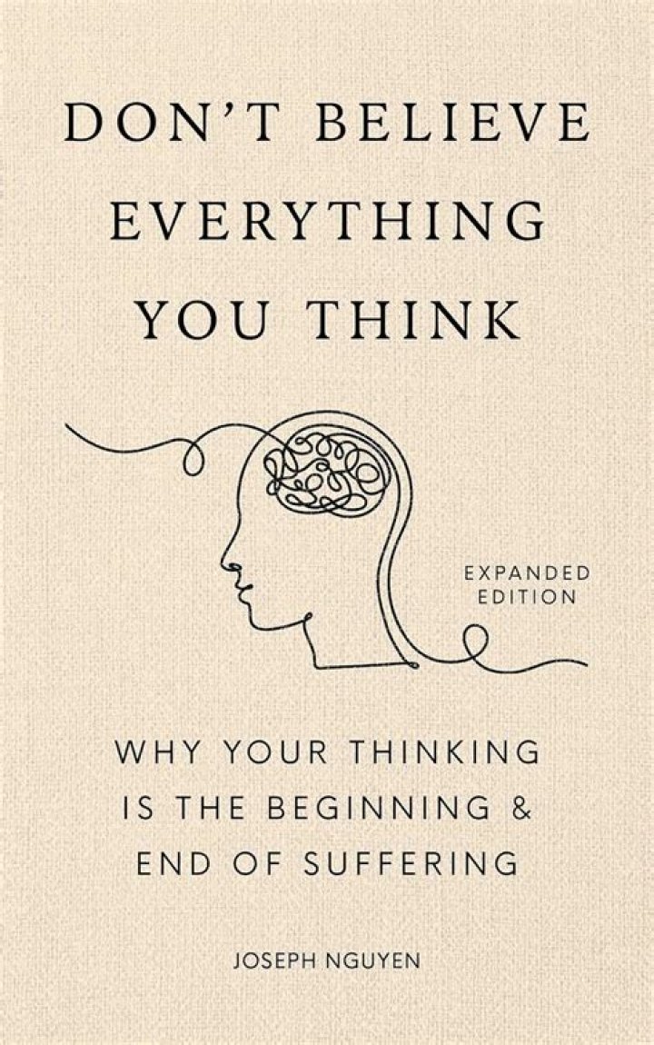 When Everything You Know Will Be Erased: A Journey Beyond Memory