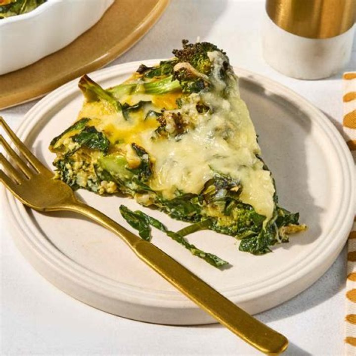 When Greens Become Too Salty: Navigating The Flavor Dilemma