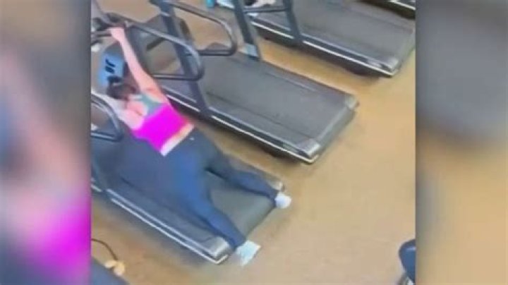 When Her Pants Fall Down: A Humorous Look At Life's Little Mishaps
