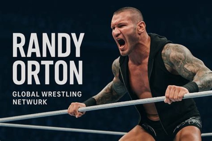 When Tragedy Strikes: The Story Of Randy Budd's Wife Hit By Rock