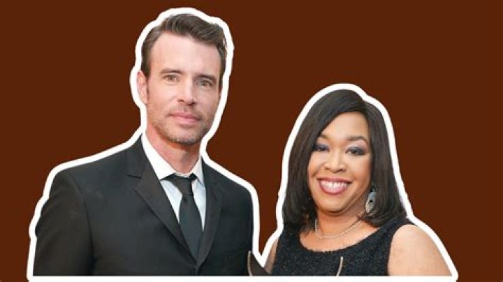 Who Is Shonda Rhimes's Husband? Meet Her Longtime Love
