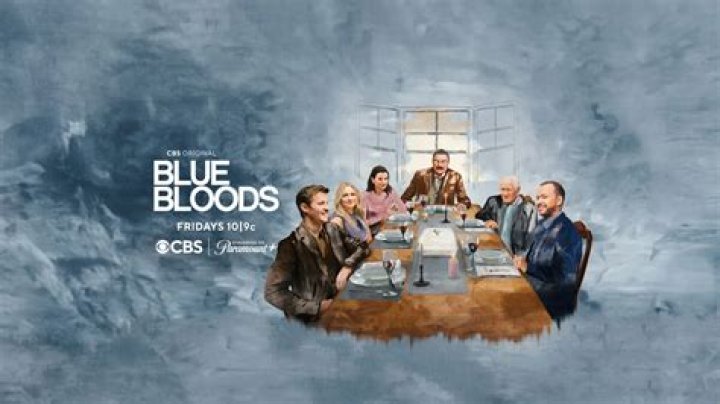 Will Hochman Leaves Blue Bloods: The Future Of Joe Hill