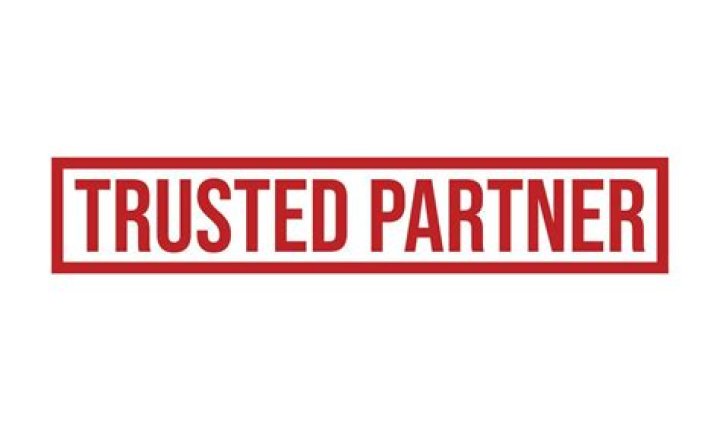 Your Trusted Partner: Cindy Blodgett
