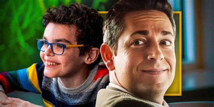 Zachary Levi And The Controversy Of Transphobia